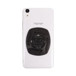 Fixation Téléphone ZEFAL Z Bike Mount