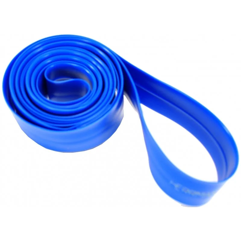 Fond De Jante P&A 24-26-27.5' Pouce 3 Fond De Jante P&A 24-26-27.5' Pouce