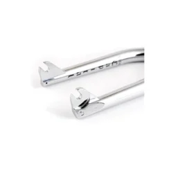 FOUCHE VOCAL CAPITAL CP -Vélo Soldes Magasin fouche vocal capital cp 2