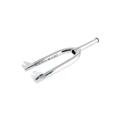 FOUCHE VOCAL CAPITAL CP