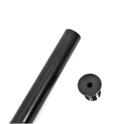 Fourche HERESY Descend 0-15 Noire -Vélo Soldes Magasin fourche heresy descend 0 15 noire 2