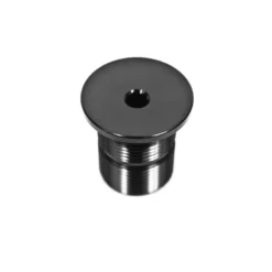 Fourche HERESY Descend 0-15 Noire -Vélo Soldes Magasin fourche heresy descend 0 15 noire 7