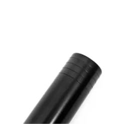 Fourche HERESY Descend 0-15 Noire -Vélo Soldes Magasin fourche heresy descend 0 15 noire 8