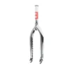 FOURCHE ODYSSEY R-15 CHROME -Vélo Soldes Magasin fourche odyssey r 15 chrome