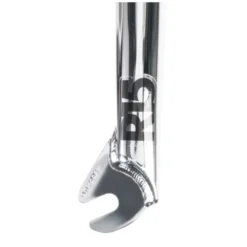 FOURCHE ODYSSEY R-15 CHROME 7 FOURCHE ODYSSEY R-15 CHROME -Vélo Soldes Magasin fourche odyssey r 15 chrome 2
