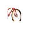 FOURCHE SE BIKE FAST RIPPER RED -Vélo Soldes Magasin fourche se bike fast ripper red
