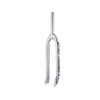 Se-bikes FOURCHE SE BIKES 26' 1-1/8' LANDING GEAR Chrome -Vélo Soldes Magasin fourche se bikes 26 1 1 8 landing gear chrome
