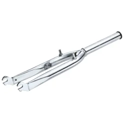 FOURCHE STMARTIN EVO 15 9 FOURCHE STMARTIN EVO 15 -Vélo Soldes Magasin fourche stmartin evo 15 2