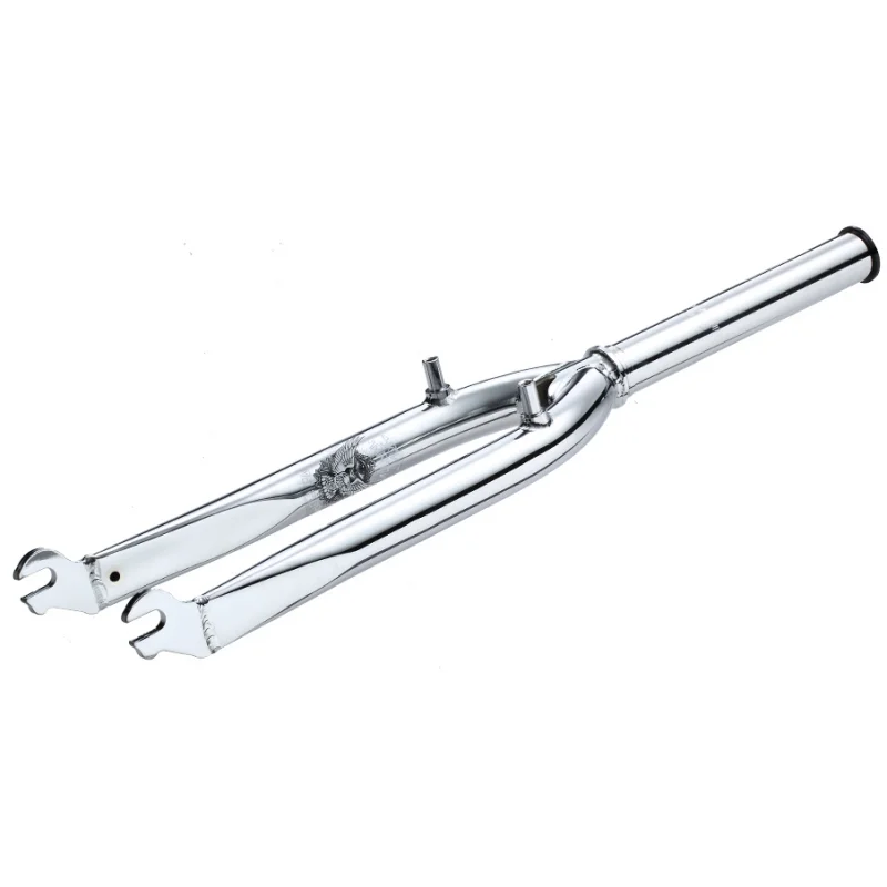 FOURCHE STMARTIN EVO 15 5 FOURCHE STMARTIN EVO 15 – Image 3