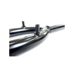 FOURCHE STMARTIN EVO 15 10 FOURCHE STMARTIN EVO 15 -Vélo Soldes Magasin fourche stmartin evo 15 3