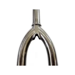 FOURCHE STMARTIN EVO 15 11 FOURCHE STMARTIN EVO 15 -Vélo Soldes Magasin fourche stmartin evo 15 4