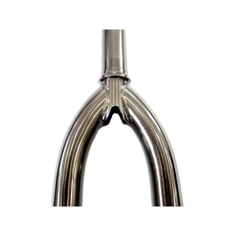 FOURCHE STMARTIN EVO 15 7 FOURCHE STMARTIN EVO 15 – Image 5