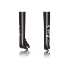 FOURCHE VOLUME VOYAGER BK 9 FOURCHE VOLUME VOYAGER BK -Vélo Soldes Magasin fourche volume voyager bk 2