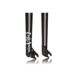 FOURCHE VOLUME VOYAGER BK 10 FOURCHE VOLUME VOYAGER BK -Vélo Soldes Magasin fourche volume voyager bk 3