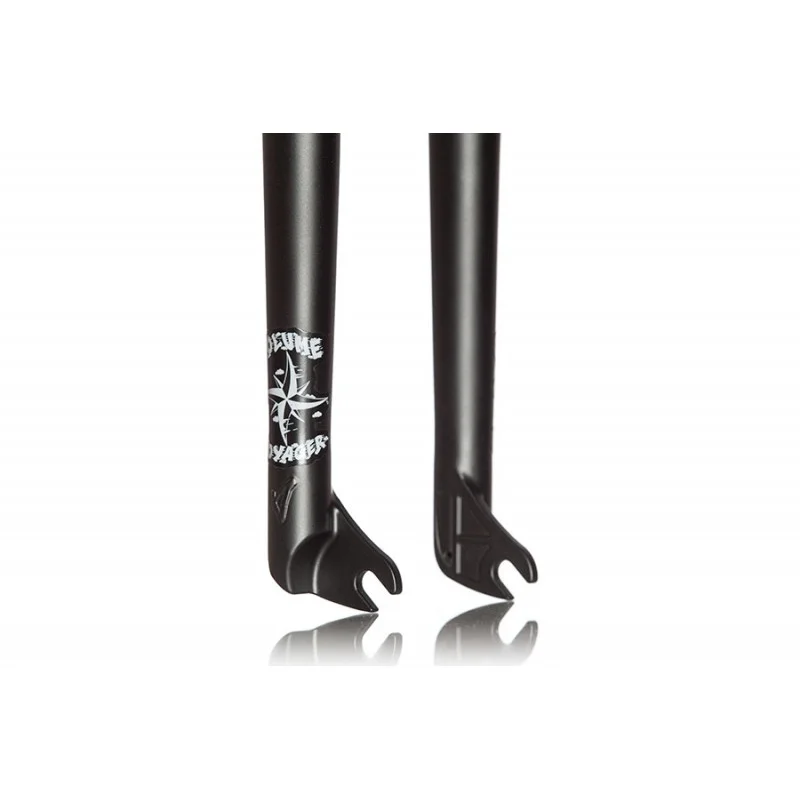 FOURCHE VOLUME VOYAGER BK 6 FOURCHE VOLUME VOYAGER BK – Image 4