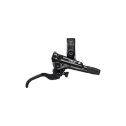 Frein Arrière SHIMANO DEORE XT M8100 - 2 Pistons