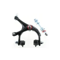 FREIN AV GA ALU 47-57mm Blk Av/axe AV&AR