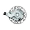 Freins A Tambour (Roller Brake) SHIMANO NEXUS Arrière BR-C6000-R 2 Freins A Tambour (Roller Brake) SHIMANO NEXUS Arrière BR-C6000-R -Vélo Soldes Magasin freins a tambour roller brake shimano nexus arriere br c6000 r