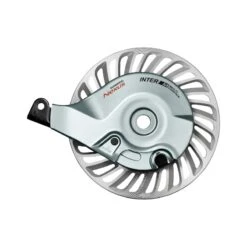Freins A Tambour (Roller Brake) SHIMANO NEXUS Arrière BR-C6000-R