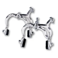 Freins Av-Ar SACCOM 65/85mm Poli