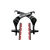 FREINS BICYCLEUNION THE CLAW BK 2 FREINS BICYCLEUNION THE CLAW BK -Vélo Soldes Magasin freins bicycleunion the claw bk