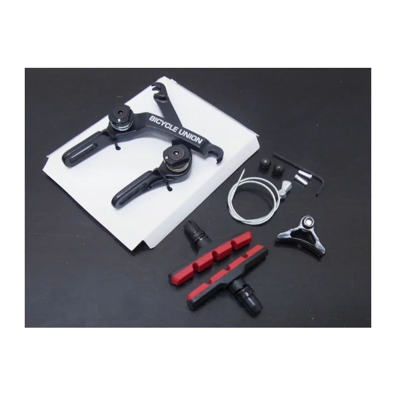 FREINS BICYCLEUNION THE CLAW BK 5 FREINS BICYCLEUNION THE CLAW BK – Image 3