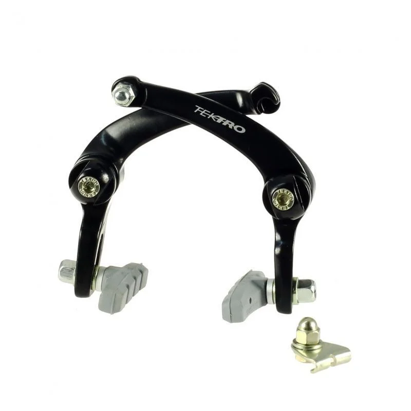 FREINS TEKTRO AR U Brakes FX20 Blk 4 FREINS TEKTRO AR U Brakes FX20 Blk – Image 2