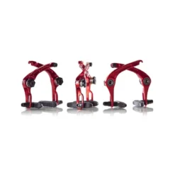 Freins U-brakes DEMOLITION Vulcan -Vélo Soldes Magasin freins u brakes demolition vulcan 4