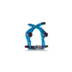 Freins U-brakes DEMOLITION Vulcan -Vélo Soldes Magasin freins u brakes demolition vulcan 7