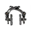 Freins U-Brakes PROMAX Compatible Avant & Arrière -Vélo Soldes Magasin freins u brakes promax compatible avant arriere