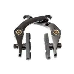 Freins U-Brakes PROMAX Compatible Avant & Arrière -Vélo Soldes Magasin freins u brakes promax compatible avant arriere 2