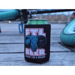 FTL BREWING CO KOOZIE 9 FTL BREWING CO KOOZIE -Vélo Soldes Magasin ftl brewing co koozie 2