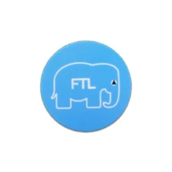 FTL POPSOCKET -Vélo Soldes Magasin ftl popsocket 2