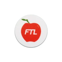 FTL POPSOCKET -Vélo Soldes Magasin ftl popsocket 3