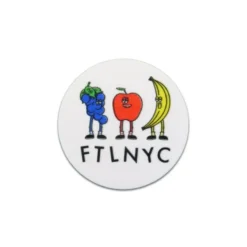 FTL POPSOCKET -Vélo Soldes Magasin ftl popsocket 4