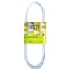 GAINE FREIN TEFLONEE BLANCHE DIAM. 5mm - 2 METRES -Vélo Soldes Magasin gaine frein teflonee blanche diam 5mm 2 metres