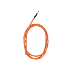 GAINE VOCAL MERCURY SLICK -Vélo Soldes Magasin gaine vocal mercury slick 2