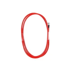 GAINE VOCAL MERCURY SLICK -Vélo Soldes Magasin gaine vocal mercury slick 3