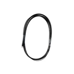 GAINE VOCAL MERCURY SLICK -Vélo Soldes Magasin gaine vocal mercury slick 4