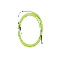 GAINE VOCAL MERCURY SLICK -Vélo Soldes Magasin gaine vocal mercury slick 5