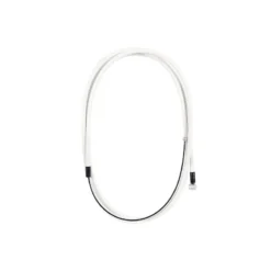 GAINE VOCAL MERCURY SLICK -Vélo Soldes Magasin gaine vocal mercury slick 6