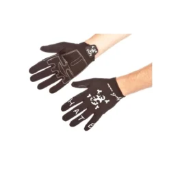 GANTS BICYCLEUNION LOVE&HATE -Vélo Soldes Magasin gants bicycleunion lovehate 2