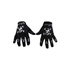 GANTS BICYCLEUNION LOVE&HATE