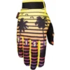 GANTS FIST MIAMI 2 Small -Vélo Soldes Magasin gants fist miami 2 small