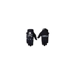 Gants FIST Rodger Medium -Vélo Soldes Magasin gants fist rodger medium 2