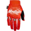 GANTS FIST SODA POP XSmall -Vélo Soldes Magasin gants fist soda pop xsmall