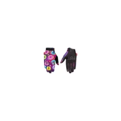 GANTS FIST SPRINKLES 3 XXS 9 GANTS FIST SPRINKLES 3 XXS -Vélo Soldes Magasin gants fist sprinkles 3 xxs 2