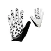 GANTS HANDUP Most Days Leopard XX-Large 1 GANTS HANDUP Most Days Leopard XX-Large -Vélo Soldes Magasin gants handup most days leopard xx large