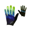 GANTS HANDUP Most Days Prism 1 GANTS HANDUP Most Days Prism -Vélo Soldes Magasin gants handup most days prism