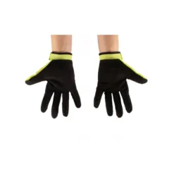 Gants KINGKONG Pirate -Vélo Soldes Magasin gants kingkong pirate 1